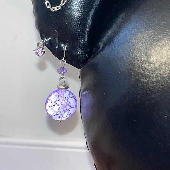 FOR BUTTERFLY RISING - Picture 9 of 11